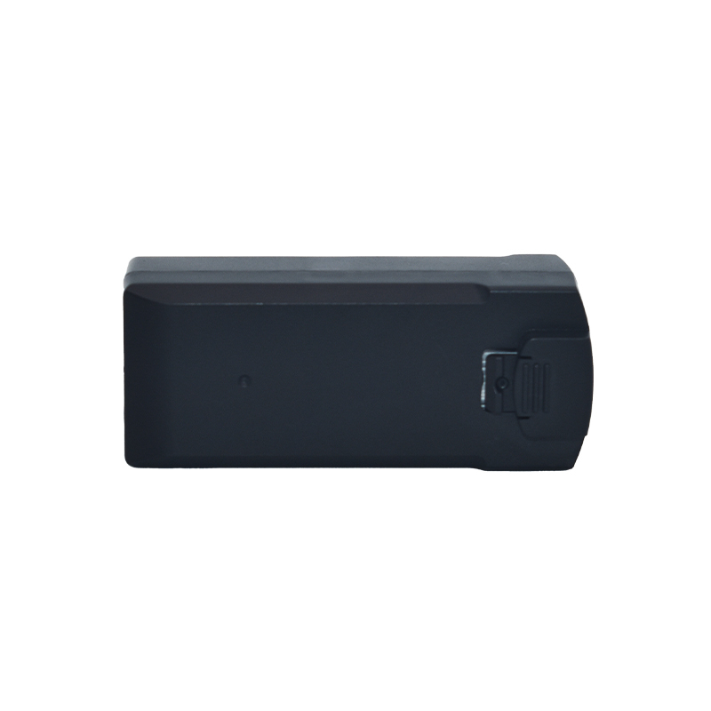 GPS V198 7,4V 3000mAh Akku RC  – Drone Power Bank Bewertung und Preis
