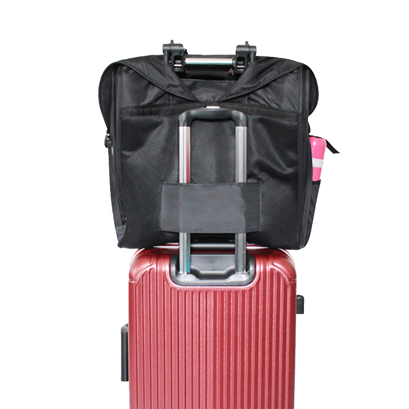 Kinderwagen-Reiserucksack, was – Drone Backpack Bewertung und Preis